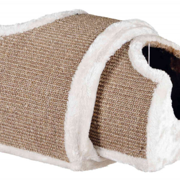 Ansamblu Tunel 110x30x38 cm 43004