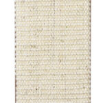 Placa de zgariat Trixie cu sisal pentru pisici, 11 x 60 cm, bej