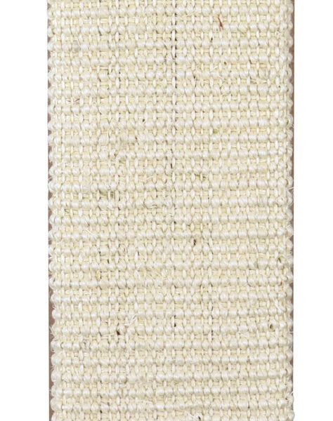 Placa de zgariat Trixie cu sisal pentru pisici, 11 x 60 cm, bej