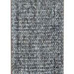 Placă de zgariat Trixie din sisal, gri, 11x60 cm pentru pisici