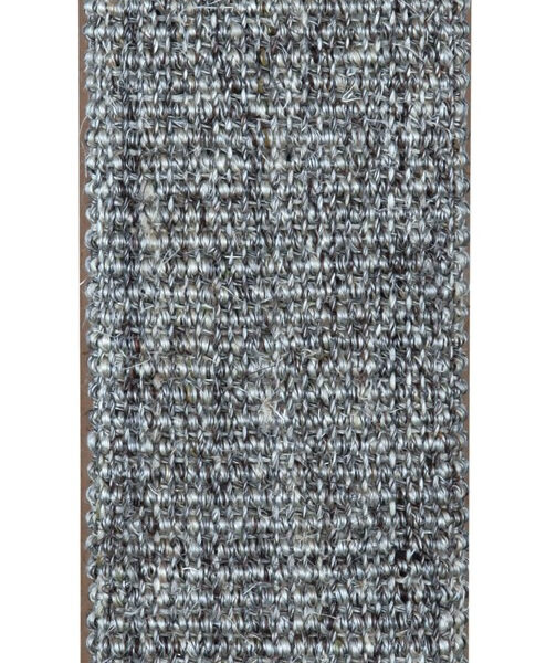 Placă de zgariat Trixie din sisal, gri, 11x60 cm pentru pisici