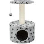 Stativ Trixie Toledo 61 cm cu Labute