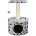 Stativ Trixie Toledo 61 cm cu Labute