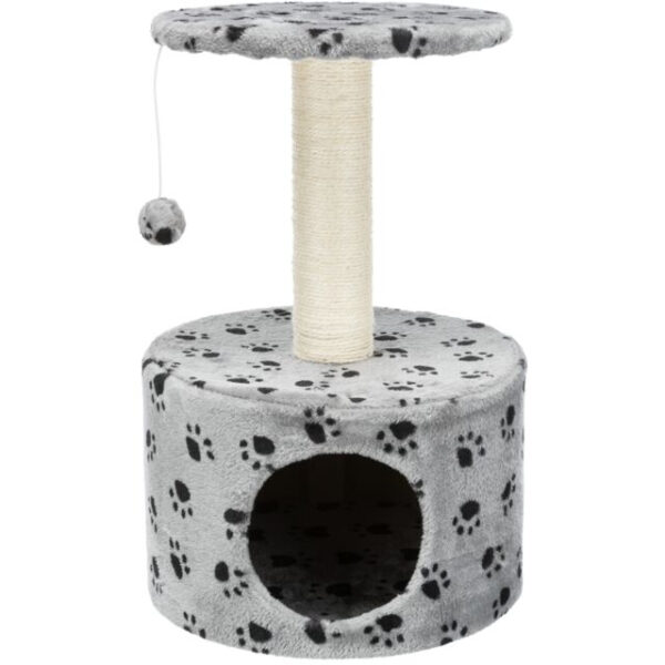 Stativ Trixie Toledo 61 cm cu Labute