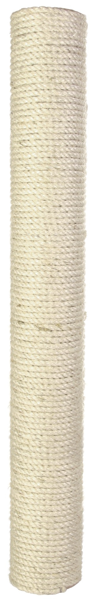 Stalp Sisal Trixie pentru Pisici, 9x70 cm, Piesă de Schimb Naturală Stalp Sisal Trixie pentru Pisici, 9x70 cm, Piesă de Schimb Naturală
