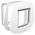 Usa Batanta 4Way, 27 x 26 cm, Alba, 44221