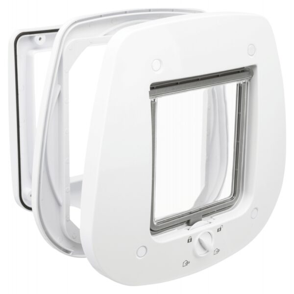 Usa Batanta 4Way, 27 x 26 cm, Alba, 44221