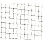 Plasă de Siguranță Trixie pentru Geam, 8x3 m, Verde, Rezistentă