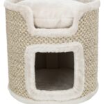 Ansamblu de Joacă Trixie Ria, 37 cm