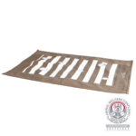 Covoraș Jucărie pentru Pisici Trixie Fumble, Maro/Crem, 70x50 cm