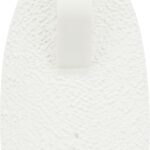 Os Sepie cu Calciu pentru Păsări, 11 cm, Supliment Natural Trixie