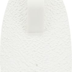 Os Sepie cu Calciu pentru Păsări, 11 cm, Supliment Natural Trixie