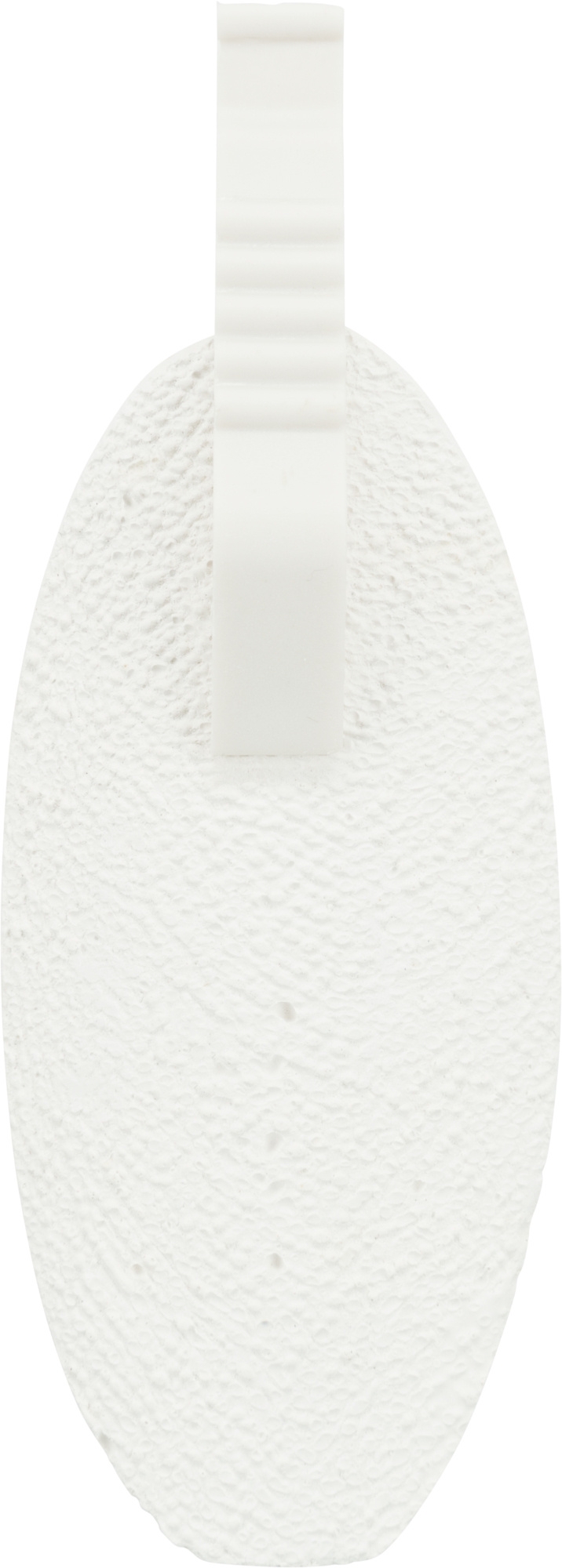 Os Sepie cu Calciu pentru Păsări, 11 cm, Supliment Natural Trixie Os Sepie cu Calciu pentru Păsări, 11 cm, Supliment Natural Trixie