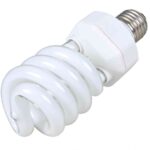 Lampa UV Trixie pentru Păsări 23W - Spectru Optim de Lumină