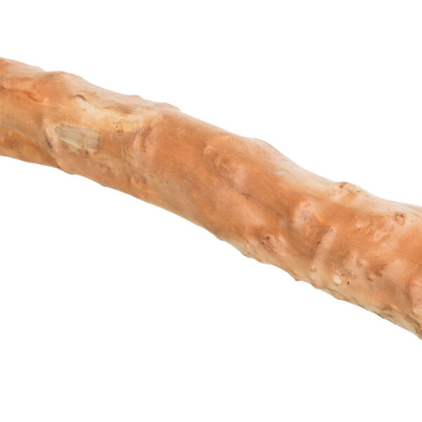 Băț din Lemn pentru Pasari Trixie, 40 cm - Suport Colivie
