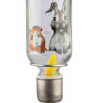 Adapator Drinki Trixie pentru Hamsteri și Chinchilla, 125 ml