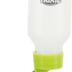 Adapator Drinki Trixie din Plastic 50 ml pentru Hamsteri și Soareci