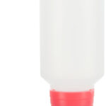 Adapator Trixie Drinki pentru Hamsteri, Plastic, 100 ml