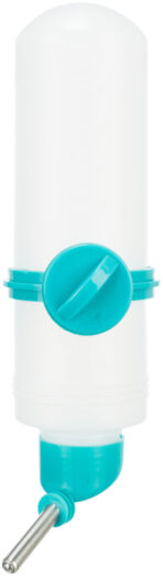 Adapator Drinki Trixie din Plastic, 500 ml