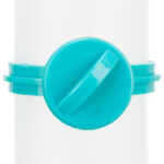 Adapator Drinki Trixie din Plastic, 500 ml