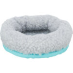 Pat Cuddly pentru Hamsteri, Reversibil, Diverse Culori, Trixie
