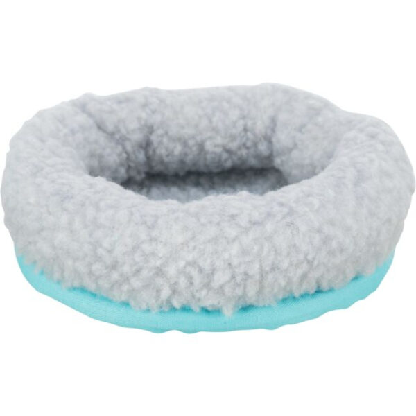 Pat Cuddly pentru Hamsteri, Reversibil, Diverse Culori, Trixie