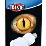 Lampa UV-B Compactă Trixie Sunlight Pro 2.0 pentru Terariu, 23W