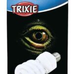 Lampa UV-B Trixie Tropic Pro Compact 6.0 pentru Terariu 23W