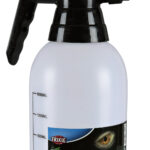 Pulverizator Aerosoli Trixie 1.5L pentru Umezire Terariu