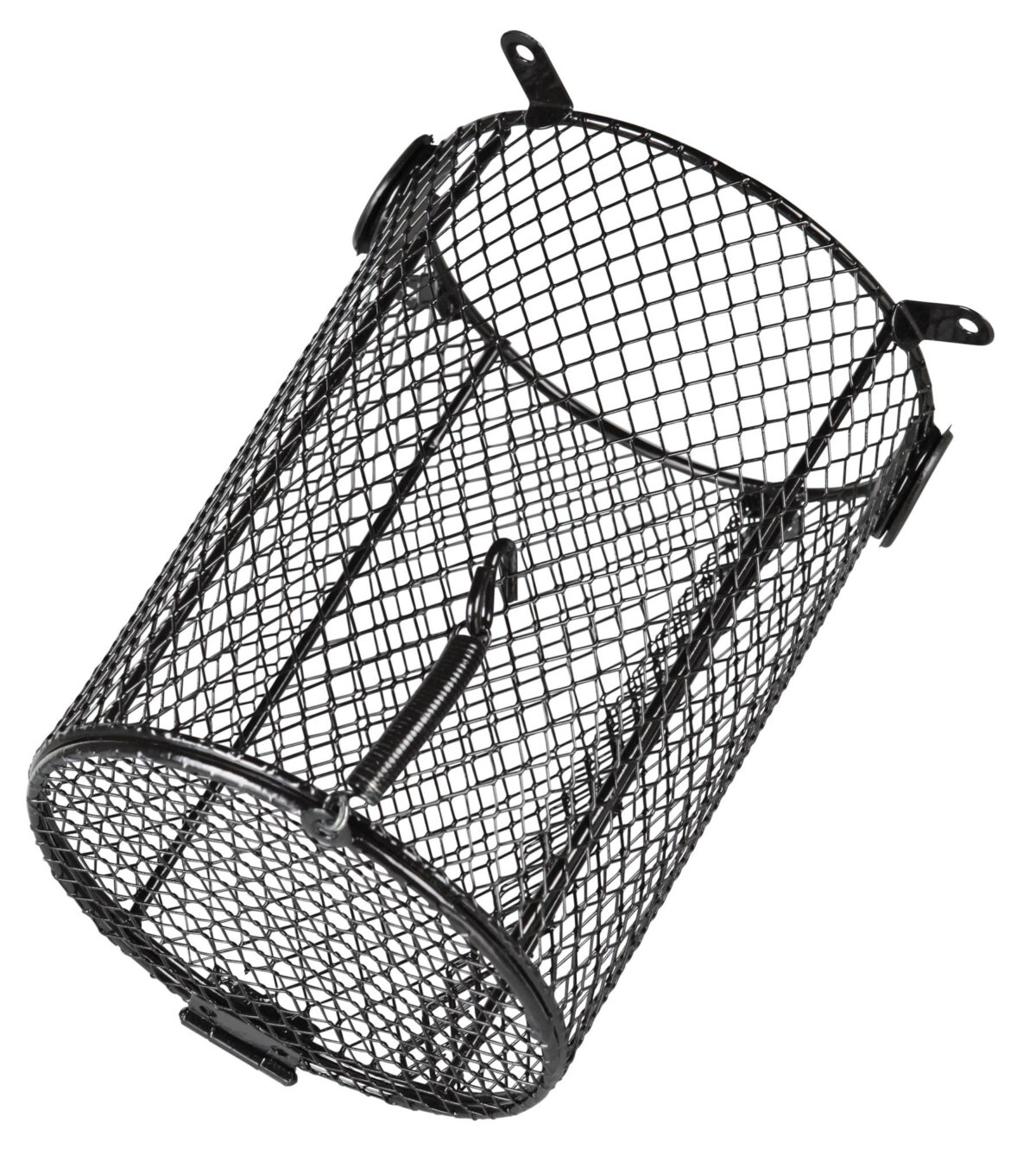 Aparator Bec Terariu 15 x 22 cm, 76129