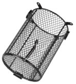 Aparator Bec Terariu 15 x 22 cm, 76129