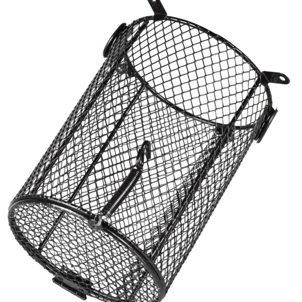 Aparator Bec Terariu 15 x 22 cm, 76129
