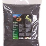 Substrat Natural Trixie pentru Terariu - Humus 10L pentru Reptile
