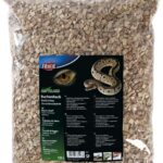 Substrat Natural Trixie pentru Terariu, Rumegus De Fag, 10L