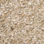 Substrat natural pentru terariu 10L, 76147