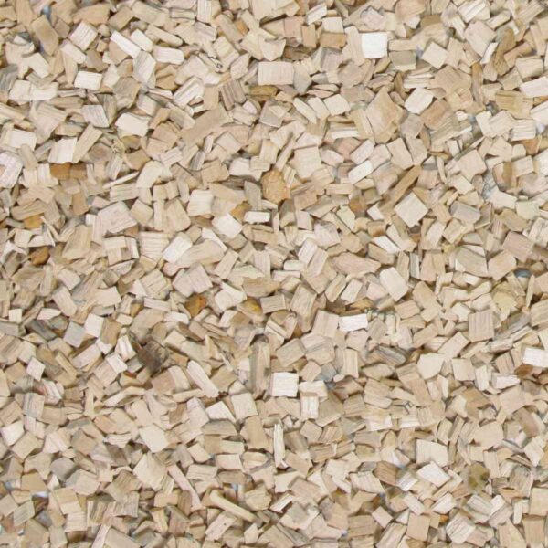 Substrat natural pentru terariu 10L, 76147