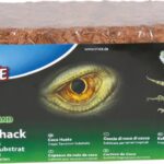 Substrat cocos pentru terariu tropical Trixie, 4.5 L