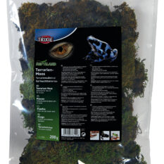 Substrat Natural Trixie pentru Terarii Umede 200 g