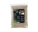 Substrat Natural de Incubatie 5l, 76156