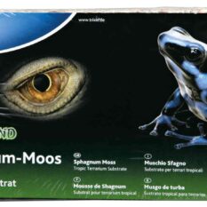 Substrat Tropical Trixie pentru Terariu, 100 g