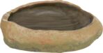 Bol pentru Reptile, 6 x 1.5 x 4.5cm, 76180
