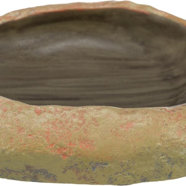 Bol pentru Reptile, 15 x 3.5 x 12cm, 76183