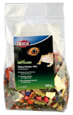 Hrana Naturală Trixie pentru Reptile și Mamifere Mici, 100 g