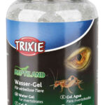 Apa Gel Trixie pentru Nevertebrate, 250 ml