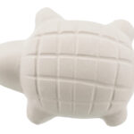 Balsam Calciu pentru Testoase Trixie - 61x45x20mm, Alb