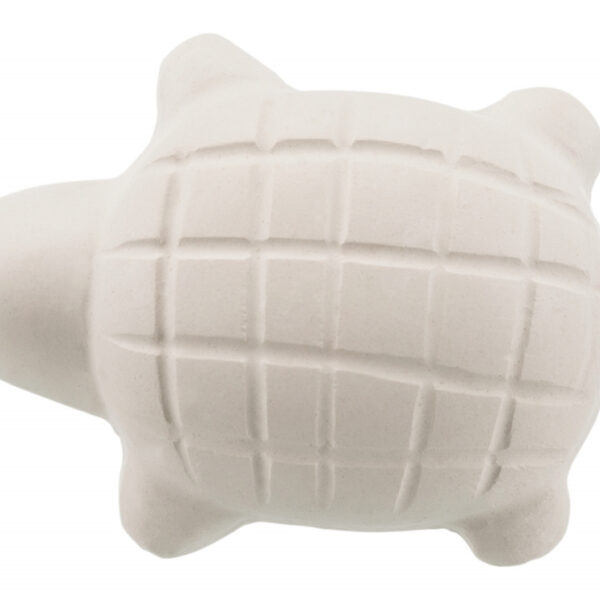 Balsam Calciu pentru Testoase Trixie - 61x45x20mm, Alb