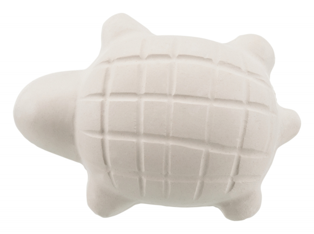Balsam Calciu pentru Testoase Trixie - 61x45x20mm, Alb Balsam Calciu pentru Testoase Trixie - 61x45x20mm, Alb