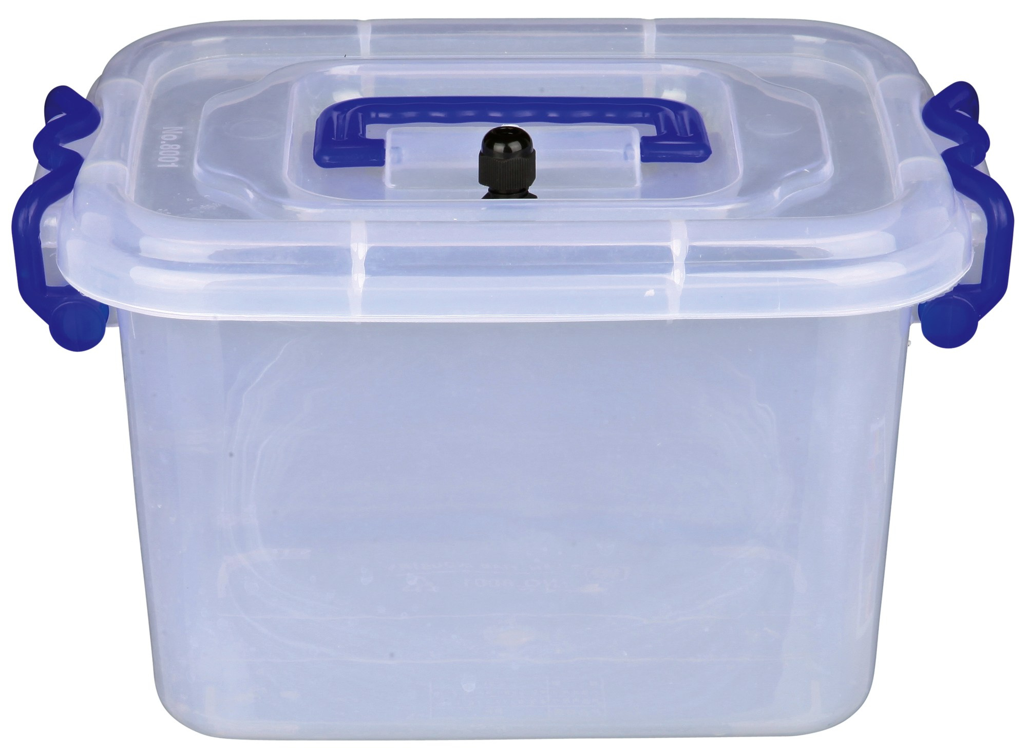 Sistem Stropire Trixie pentru Reptile, 6.5L - Siguranță și Eficiență Sistem Stropire Trixie pentru Reptile, 6.5L - Siguranță și Eficiență