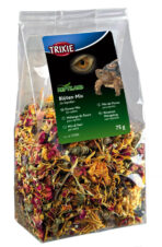 Mix de Flori Trixie pentru Reptile și Mamifere Mici, 75 g