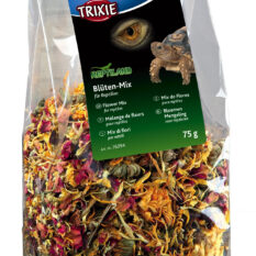 Mix de Flori Trixie pentru Reptile și Mamifere Mici, 75 g